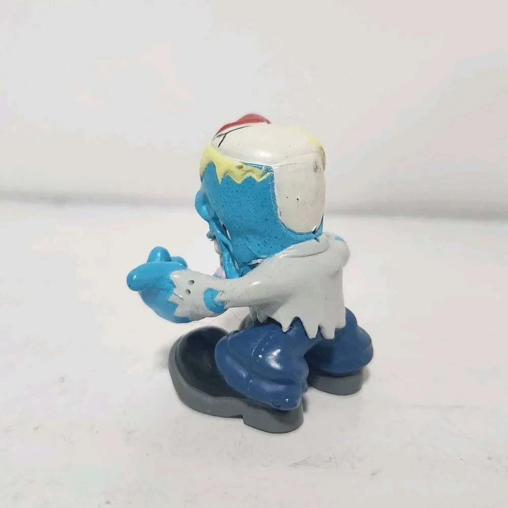 Tech Deck Dudes & Boards Lot: Pierce, Adam, Simon, Devastator, Mini Dragon